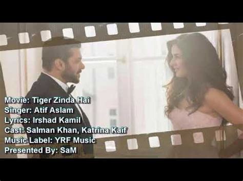 kachi dorio dorio dorio se lyrics|kachi doriyon se by tiger zinda ha lyrics .